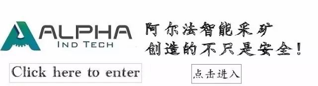 如何使用洗金盆淘金(图37)