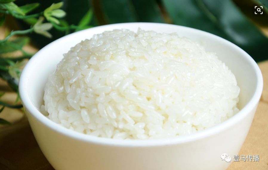 信宜这几个利民项目要来了，总投资达6.52亿！(图8)