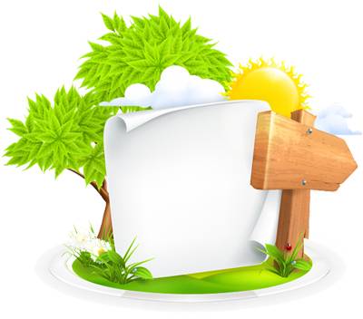 信宜这几个利民项目要来了，总投资达6.52亿！(图15)