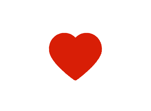 同安这些人想趁周五晚上大干一场！结果却是大吃一惊！(图1)