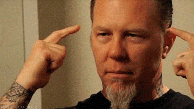 同安这些人想趁周五晚上大干一场！结果却是大吃一惊！(图7)