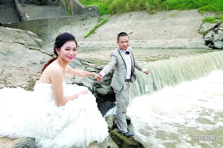 “闹大”与“柔化”：民间环保组织的行动策略——以绿色潇湘为例(图2)