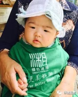 “闹大”与“柔化”：民间环保组织的行动策略——以绿色潇湘为例(图5)