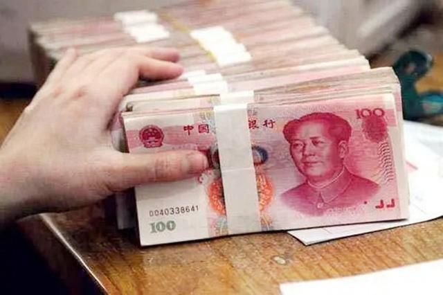 好心人废品站老板，用3毛钱回收废铁，用水清洗后价值260万(图19)