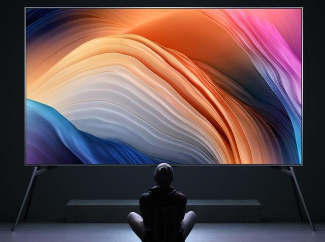 无套路搞大促，“真香”双11，小米有品有好物(图2)