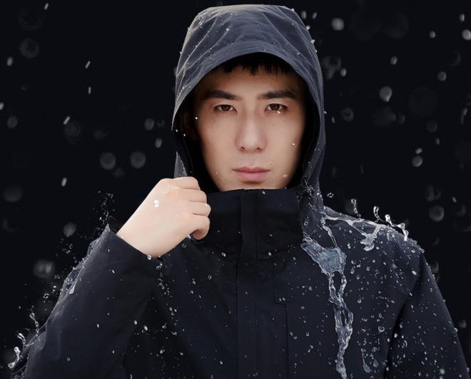 无套路搞大促，“真香”双11，小米有品有好物(图5)