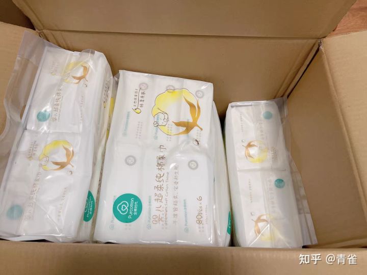 有哪些你认为能提高生活幸福感的高质量家庭产品？(图7)