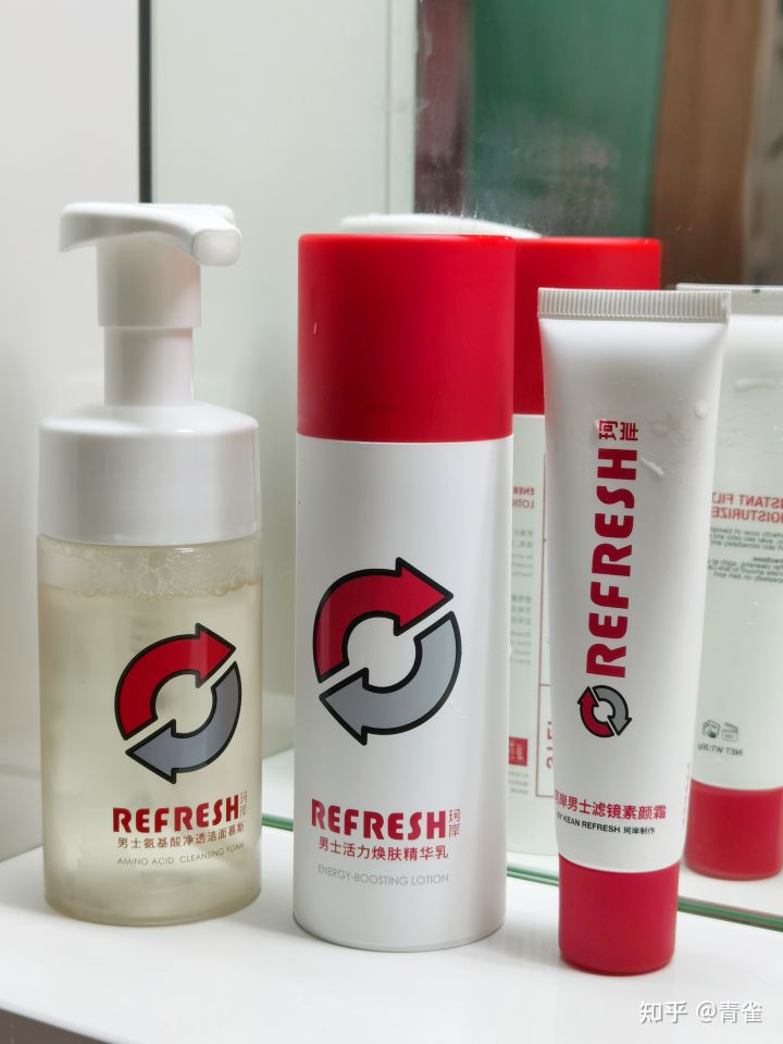 有哪些你认为能提高生活幸福感的高质量家庭产品？(图22)