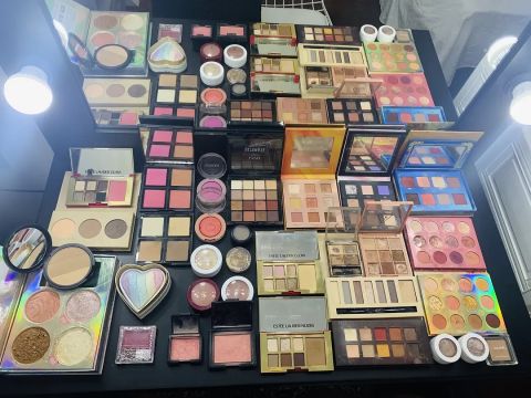 有哪些你认为能提高生活幸福感的高质量家庭产品？(图32)