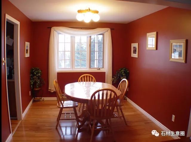 福建又一石材产地要整治：建宁县开展饰面用石材建筑石料矿山专项整治方案(图4)