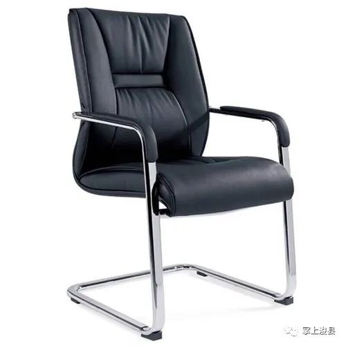 【浚县在线】浚县在线抖音号出新作品了—出售葡萄树—早点设备—黄梨树苗—老板椅...(图7)