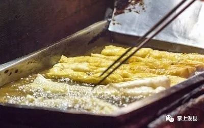 【浚县在线】浚县在线抖音号出新作品了—出售葡萄树—早点设备—黄梨树苗—老板椅...(图12)