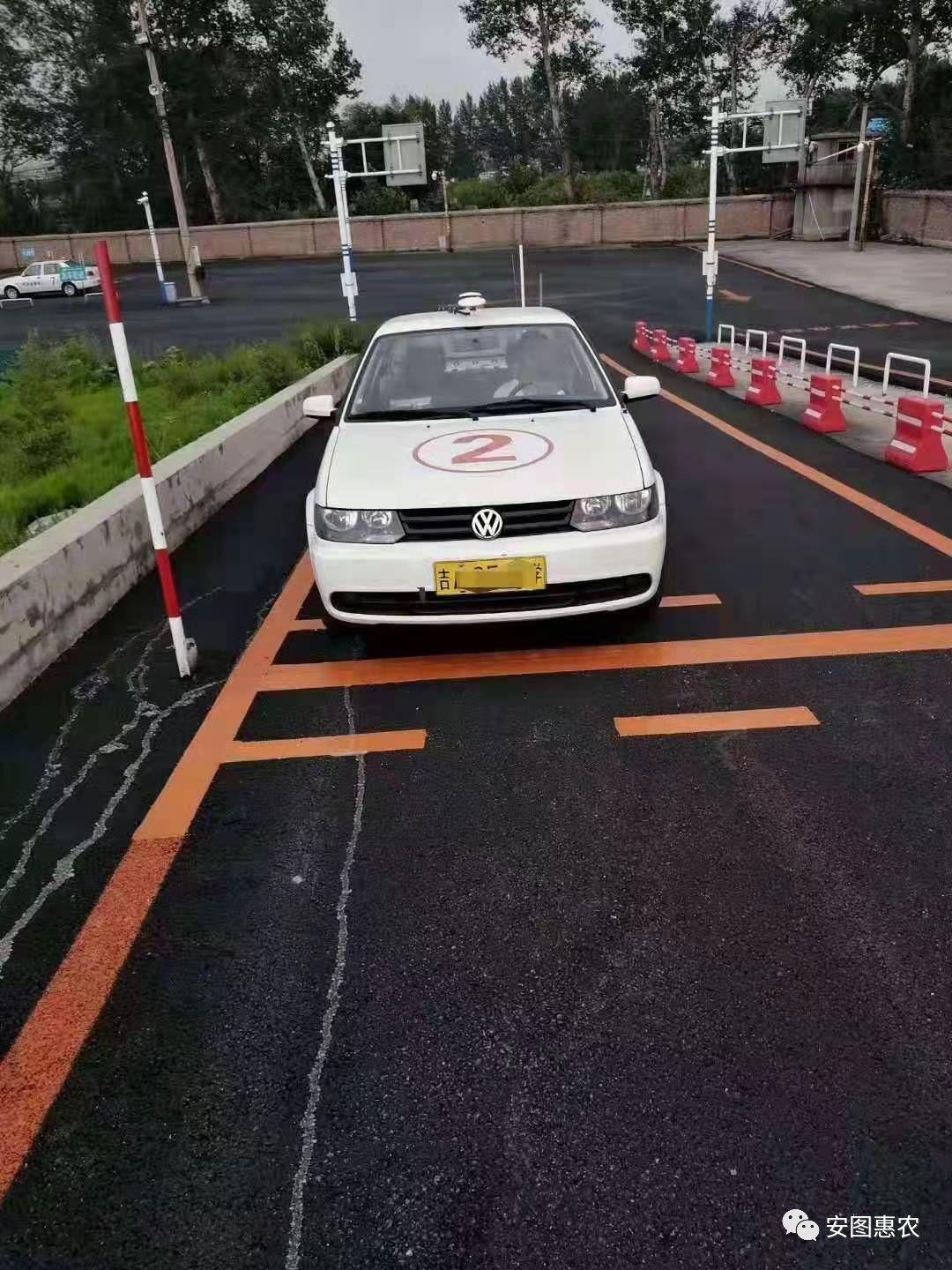 【供求信息】综合(11.11)如您需要发布供求信息，请在文章下方留言(图3)