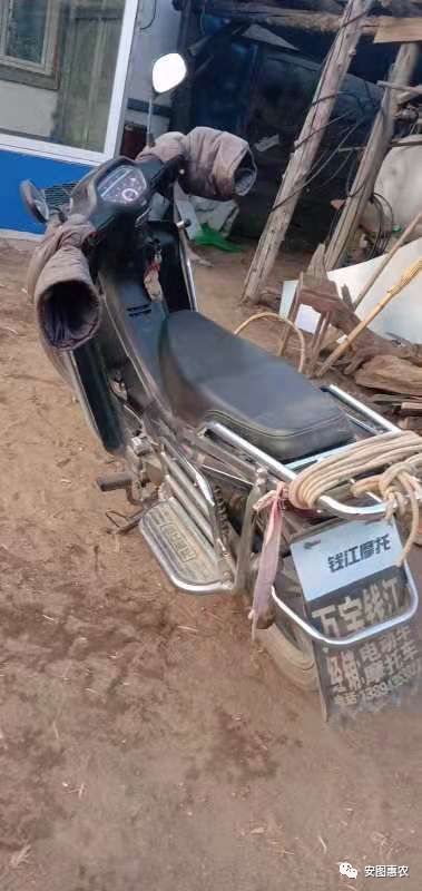 【供求信息】综合(11.11)如您需要发布供求信息，请在文章下方留言(图9)