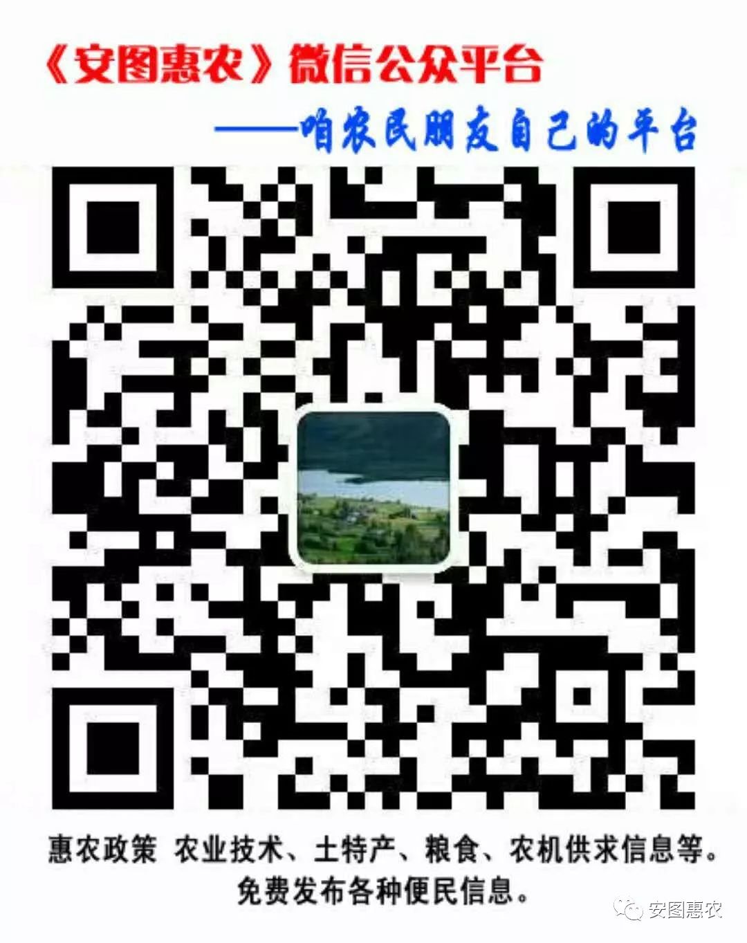 【供求信息】综合(11.11)如您需要发布供求信息，请在文章下方留言(图16)