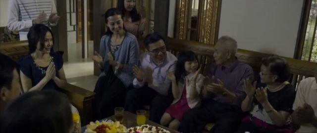 女大学生“原味交易”爆火：你永远想不到，人的欲望有多变态(图17)