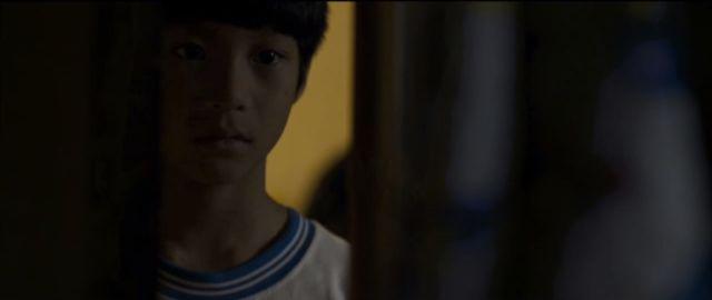 女大学生“原味交易”爆火：你永远想不到，人的欲望有多变态(图18)