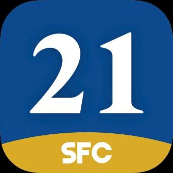 惊人案件！用游戏点卡非法换汇，6年换了250亿元(图5)