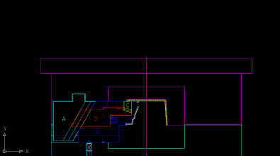 六种机械结构的工作原理动图，看完你就懂了！(图3)