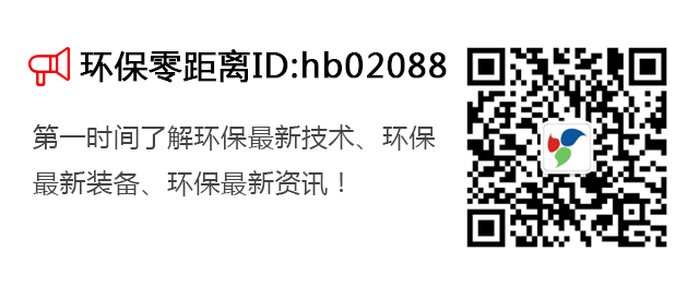 六种机械结构的工作原理动图，看完你就懂了！(图8)