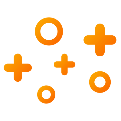 武汉方驰重工螺旋式洗砂机功能原理及现场演示！(图5)