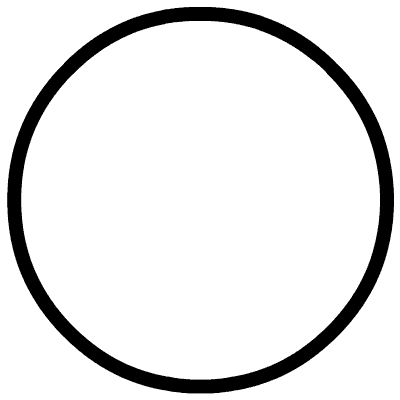 带你看广州南沙区筛分、洗砂、污水处理项目案例现场(图1)