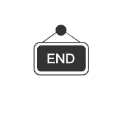 带你看广州南沙区筛分、洗砂、污水处理项目案例现场(图6)