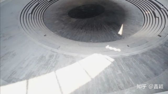 上海天文馆(图3)