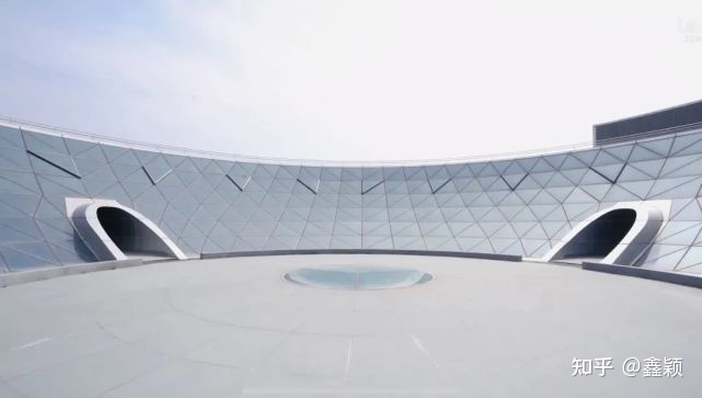 上海天文馆(图4)