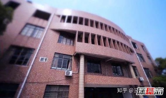 上海十大灵异事件大全每一件都是真实发生过的(图12)