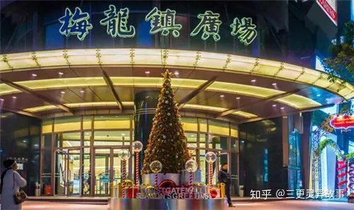 上海十大灵异事件大全每一件都是真实发生过的(图16)