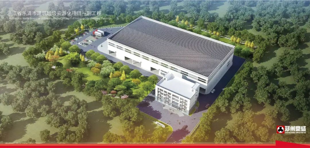 假期发货！助力客户尽快投产，模块化洗砂机、制砂机发往湖南(图18)