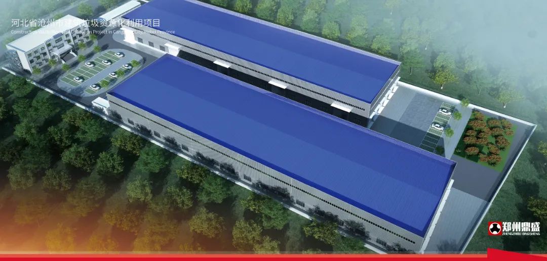 假期发货！助力客户尽快投产，模块化洗砂机、制砂机发往湖南(图20)