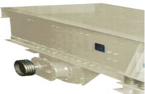 建筑垃圾解决方案(图4)