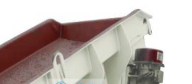 建筑垃圾解决方案(图9)