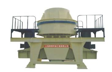 建筑垃圾解决方案(图10)