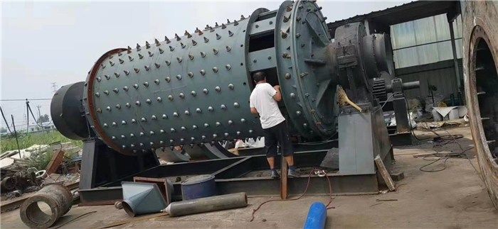 棒磨式制砂机产量有多少(图6)
