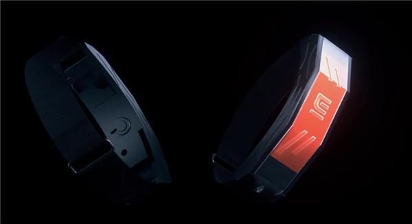 罗振宇的思维造物IPO终止；理想ONE高速起火烧成车架丨邦早报(图8)