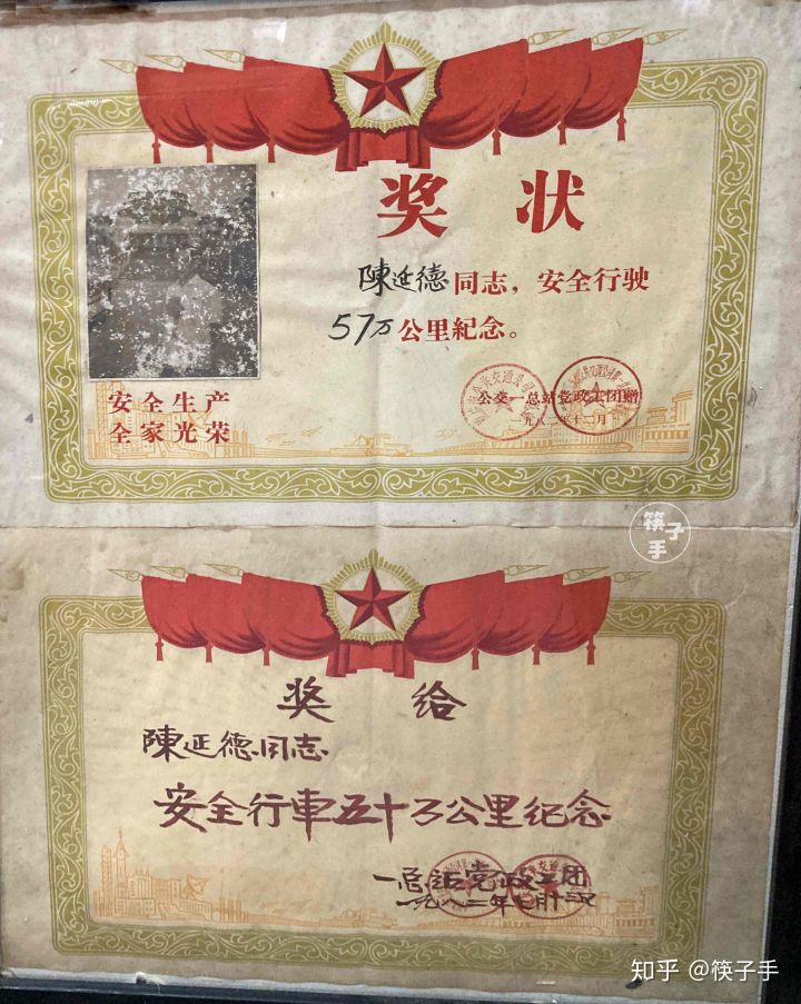 重庆最大旧货市场，董家溪跳蚤市场有什么宝贝？(图8)