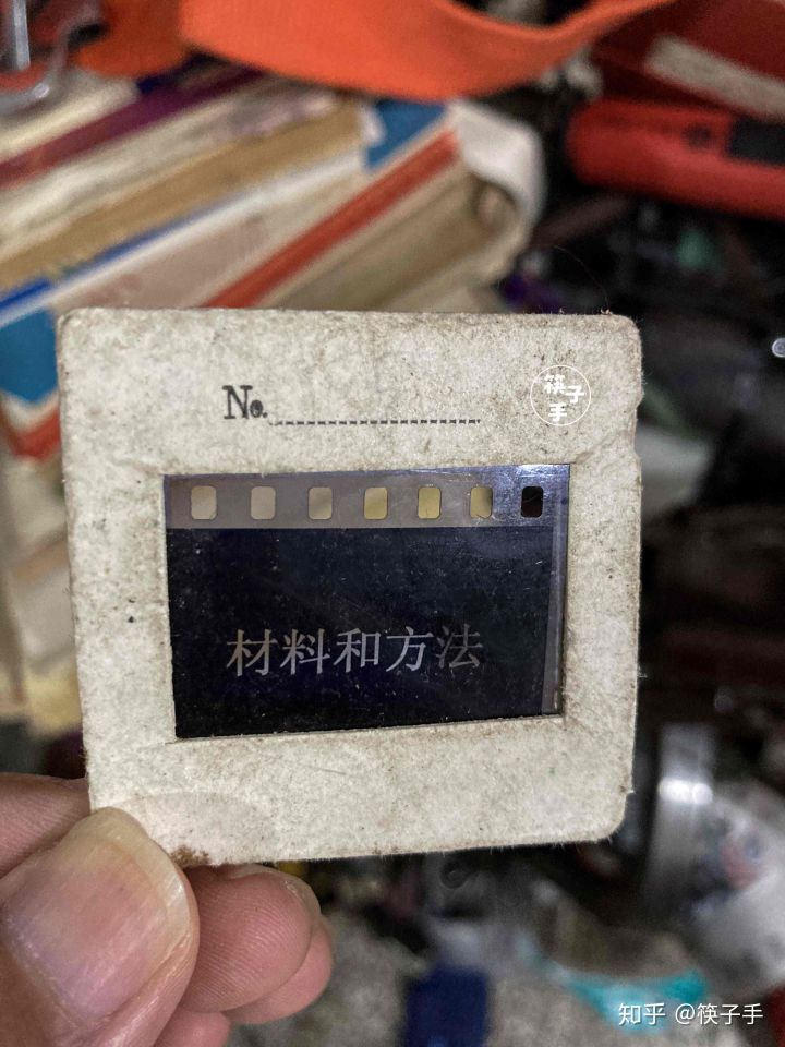 重庆最大旧货市场，董家溪跳蚤市场有什么宝贝？(图14)