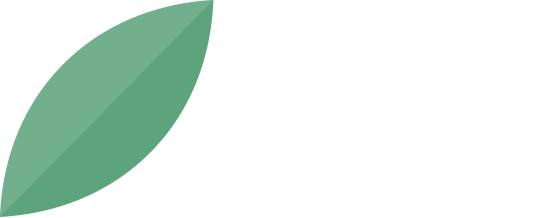 二手矿山破碎设备能买吗？二手矿山破碎设备的利弊分析！(图7)