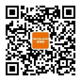 二手矿山破碎设备能买吗？二手矿山破碎设备的利弊分析！(图15)