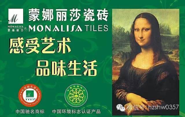 【便民】最新招聘、求职、出租、求租、出售、求购、二手、其它等信息(图5)