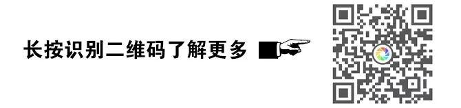 【青阳便民信息】12月12日天气—招聘—房产信息—二手信息—我要拼车(图4)