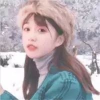 岳阳信息港0619期〡招聘求职、房屋租售、二手信息(图1)