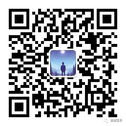 洗砂机哪种好，洗砂机哪种好(图8)