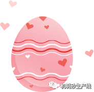 砂石料场需要哪些设备及砂石料生产线的详细工艺流程(图1)