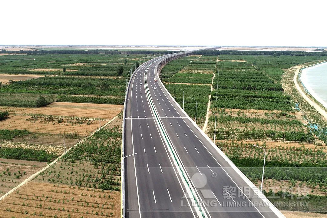 推动尾矿固废综合利用，砂石料“自产”正当时(图6)