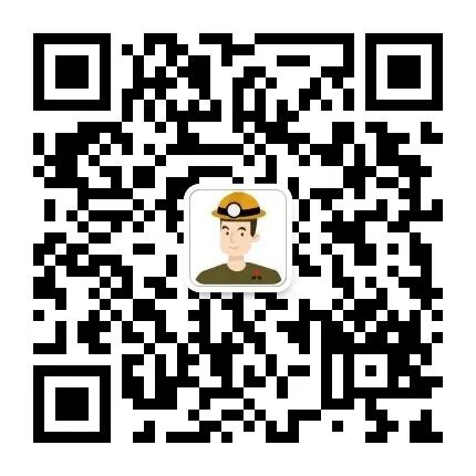 推动尾矿固废综合利用，砂石料“自产”正当时(图8)