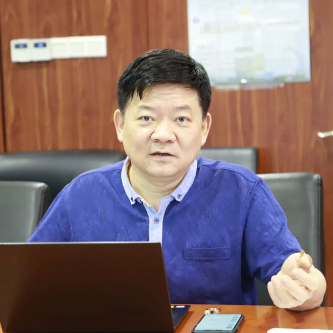 砂石行业大有可为，悉数近年来中国砂石重磅政策！(图1)